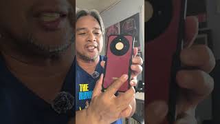 Buy Xundd Case For Your Honor X9d  Premium Quality Case