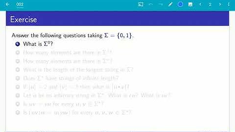 UIUC CS 374 FA20 1.1.1 Strings: exercise