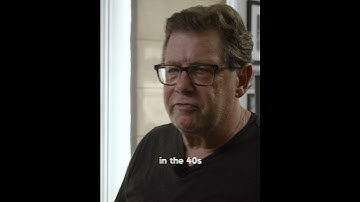 Recording Strings with Alan Meyerson