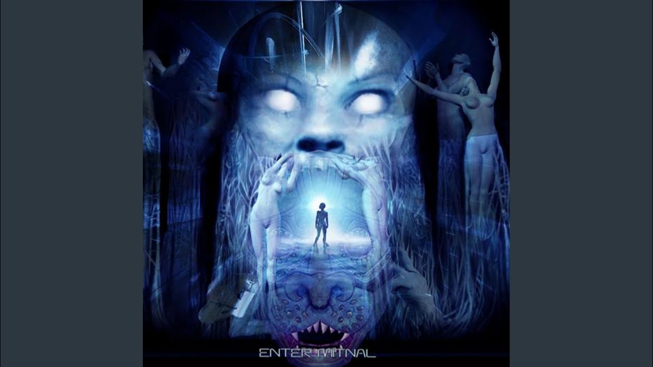 Watch Kosmik (Original Mix) on YouTube Watch Kosmik (Original Mix) on YouTube