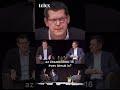 Ki az a magyar 16 éves, aki szavazhat?