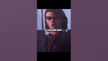 Father X Son Collab with @ImperialEditsYT  (for the 32nd time)