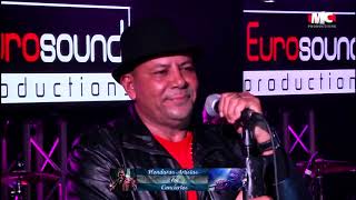 Los Rolands-Tikita Tikita-Noche de Estrellas 2014