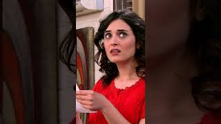 Kemalın Veda Mektubu