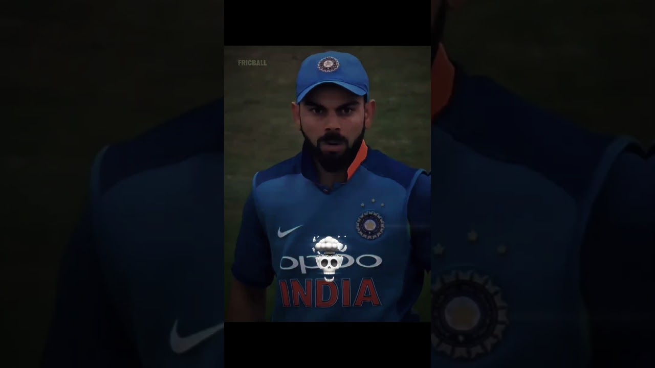 Unplayable Deliveries in Cricket🏏