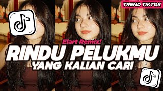 Download Lagu DJ RINDU PELUKMU CHAEROEL ELART REMIX AKU MEMANG AH SALAH LAGU FULL SONG VIRAL TIKTOK 2025 MP3
