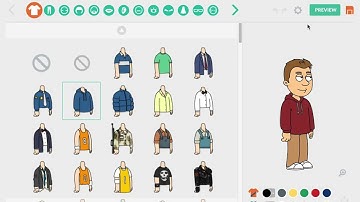 Wrapper Offline On Mac Is Not Working!