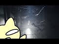 人形だらけの病院に突入！【リトナイ２】＃３