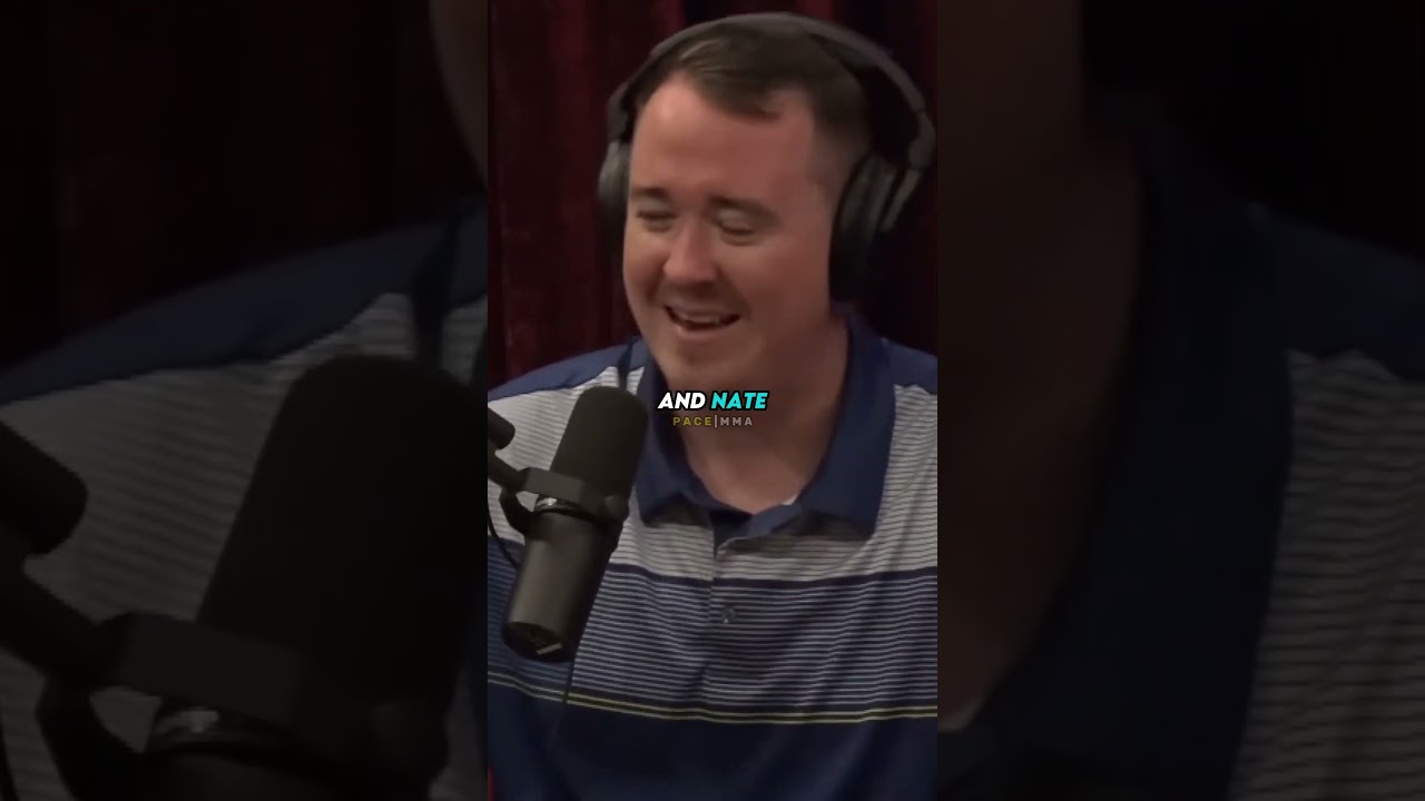 How Nate Diaz Outsmarted Conor McGregor 🧠🥊