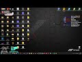 ✅ LS25 Modding Mittwoch Season 2 #011 Q&A #OldtimderDLC !gportal