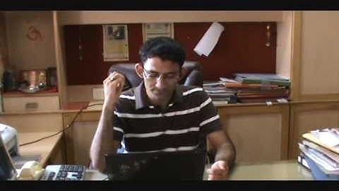 Web Analytics - Ecommerce Business Optimization - Video18.1