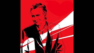PATRICK VINCENT CHANTE MICHEL SARDOU "EN CHANTANT"