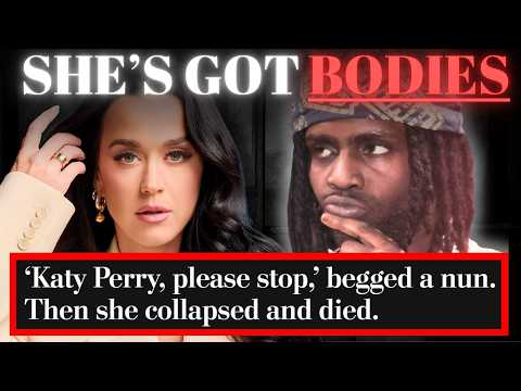 The Rise And Fall (and Rise?) Of Malu Trevejo After The Leak