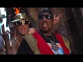 Fernanda abreu  tambor feat afrika bambaataa clipe oficial