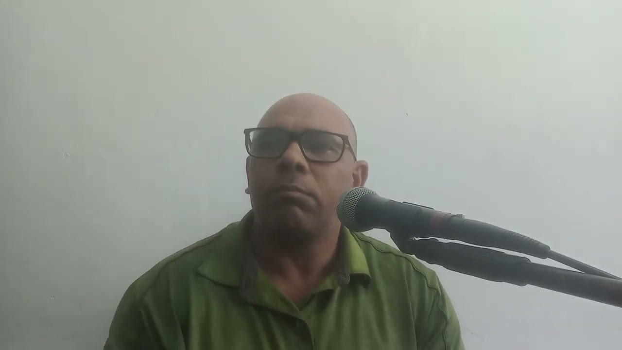 Lá Mour + A Desconhecida 