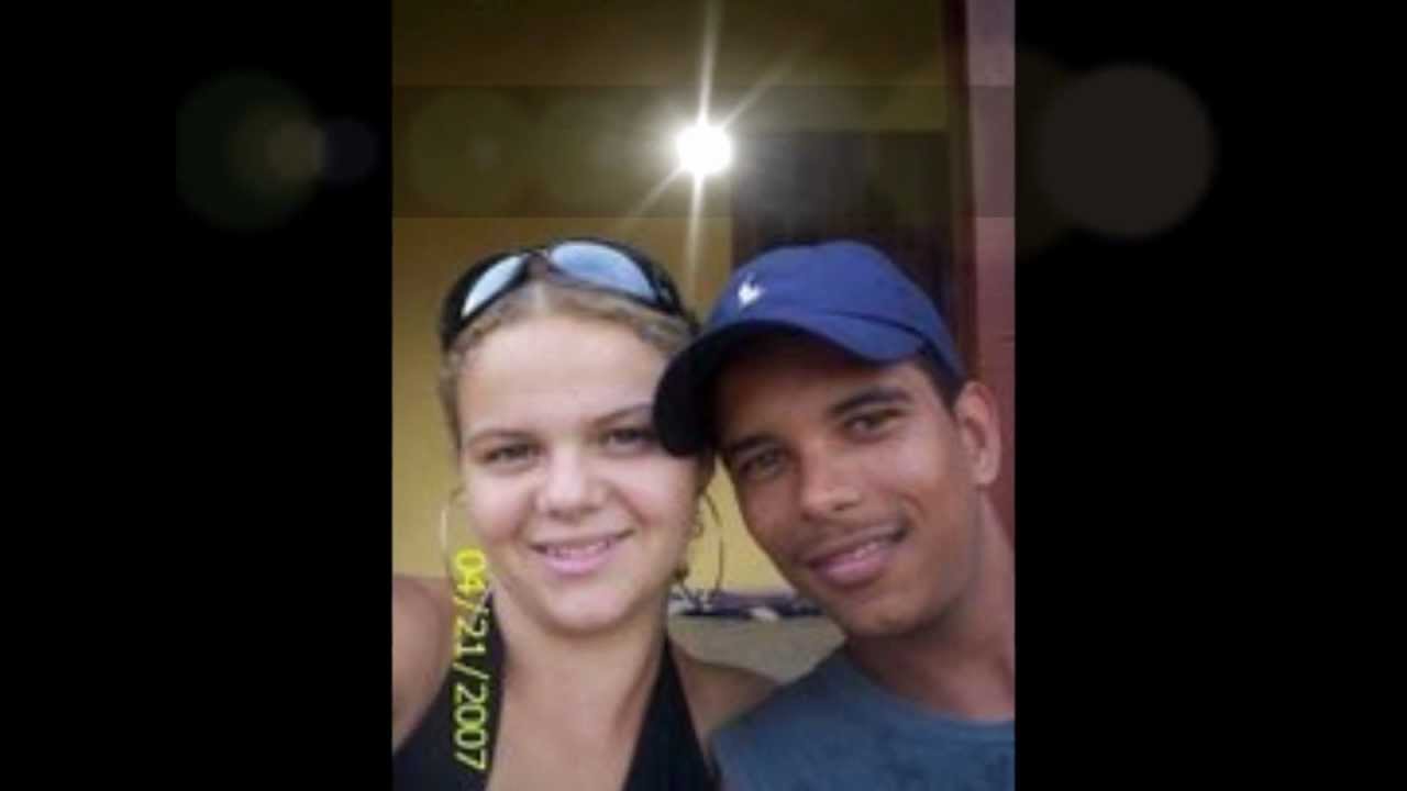 Te Amo Bismarque - YouTube