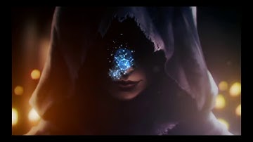 First look at Teppen