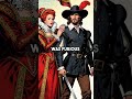 The Pirate Who Saved England by Stealing Spain's Gold