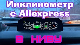 :  ()  AliExpress  .     