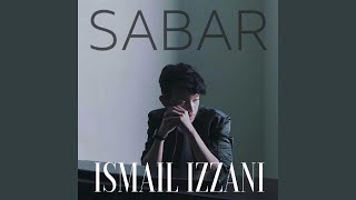 Sabar