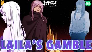 Kubera Season 3 Ep. 436 ~ Finale (38)