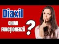 🔻Diaxil Chiar Funcționează?🔻 ((ATENȚIE)) ⚠Vezi Totul Despre Acest Produs!⚠