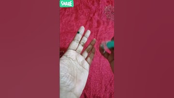 Color Therapy For Cough & Cold #shorts