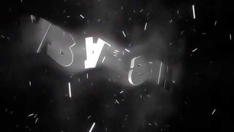 Mc5 sb killing agenda vs super,play as Arash.