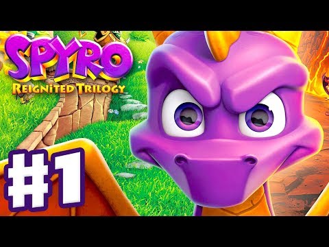 Video: Activision-lakimiehet Lähettävät Spyro-fanin Pelin Lopettaa Ja Luopua