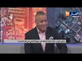 سامي زرياب فنان حفظ على موروثنا الثقافي في ظل العصرنة