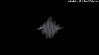 Download lagu Playboi Carti - Skeleton - Remix