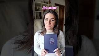 Mon Avis Sur Le Rêve Du Jaguar