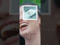 恋が長続きする曲！！