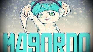 Transformice - Magordo *.*