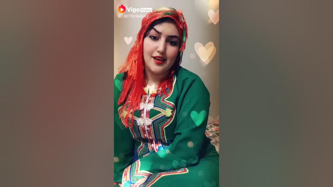Imghran lah lah Imghran lah lah