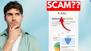 Is Chillio Worth It in 2026? Honest Verdict