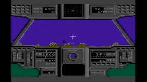 Super Huey Atari 7800 Composite out mod