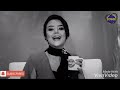 رضوى الشربيني || واتصل يشل تفكيرها انا وحيده ومليش صحاب وبابا وماما مش بيحبوني💔| هي وبس