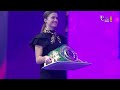 Post Match Presentation | Dubai Capitals vs Desert Vipers | Match 34 FINAL | DP World ILT20 2025