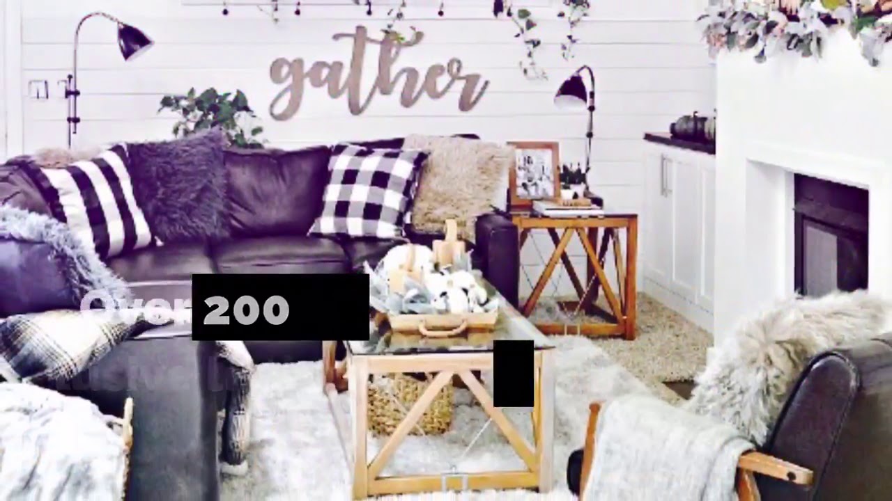 Why Invest in Properties? | Positive Income Properties AU