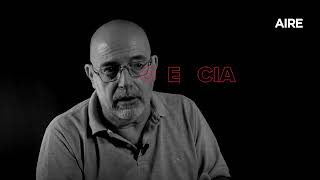 Historian Luciano Alonso explains why, in 1976, many thought the coup was inevitable