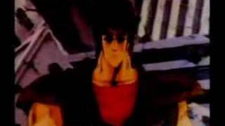 Fist Of The North Star Movie Trailer