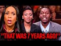 Paternity Court Mysteries That Lasted DECADES
