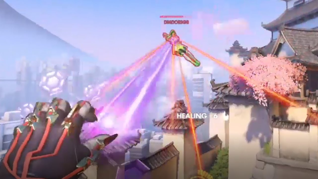 Shutting Down Sombras | Fitzy Weekly 20
