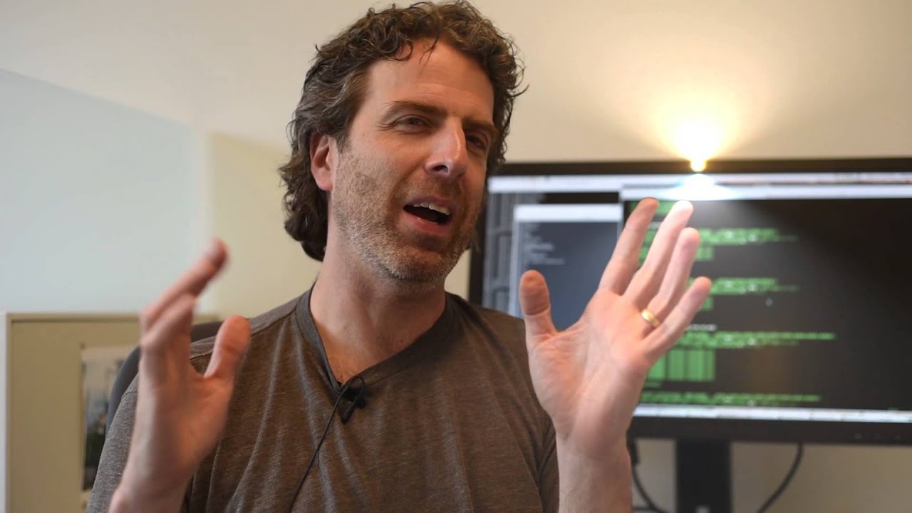 Q&A: How Often Does SETI@home Discover a Promising Candidate?