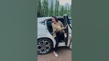 bisa aja bikin baper #shortvideo #trending #drama