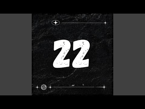 22 3