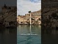 Atlantis,Mitos atau Kenyataan⁉️#shorts #subscribe #viral #like #atlantis #misterio #faktaunik