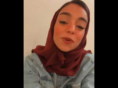 زينة عماد تغني ل جورج وسوف خسرت كل الناس على شانو أجمل حالات واتس أب جديدة رووعة الوصف