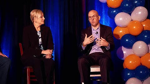 Event Videography by D-Mak Productions